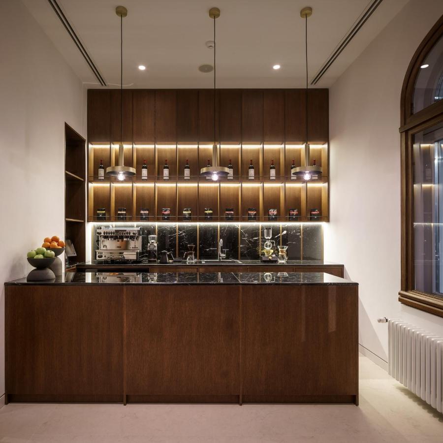 Casa Popeea Boutique Hotel Brăila Extérieur photo