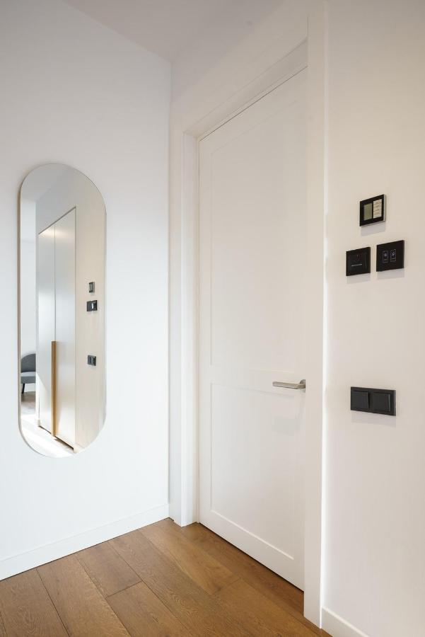 Casa Popeea Boutique Hotel Brăila Extérieur photo